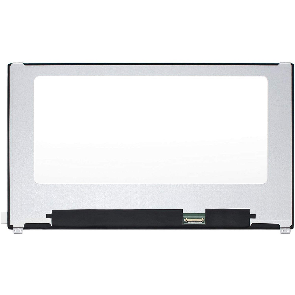 BTI Notebook Screen - N140HCE-G52-BTI