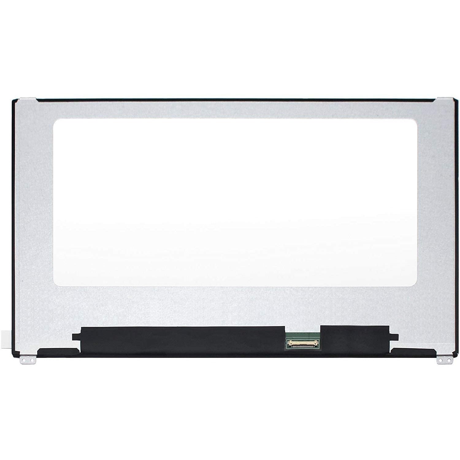 BTI Notebook Screen - N140HCE-G52-BTI