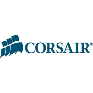 Corsair Vengeance 32GB (2 x 16GB) DDR4 SDRAM Memory Kit - CMSX32GX4M2A3200C22