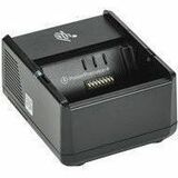 Zebra 1-Slot Battery Charger - SAC-MPP-1BCHGEU1-01