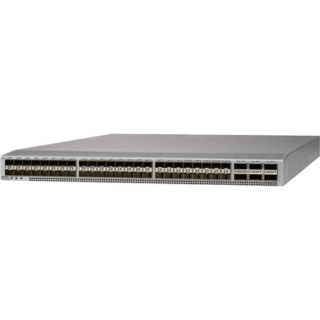 Cisco Nexus C36180YC-R Switch - N3K-C36180YC-R-RF