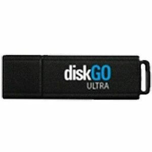 EDGE diskGO ULTRA 64GB Usb 3.2 (Gen 1) Flash Drive - PE270322