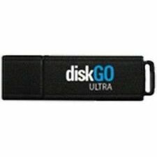 EDGE diskGO ULTRA 128GB Usb 3.2 (Gen 1) Flash Drive - PE270339