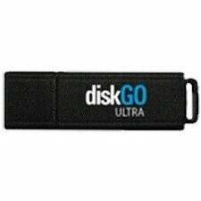 EDGE diskGO ULTRA 256GB Usb 3.2 (Gen 1) Flash Drive - PE270346