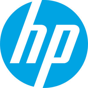 HP ePRINTit Mobile PPL Oxp - License To Use (LTU) - 5 Year - EPI0006E