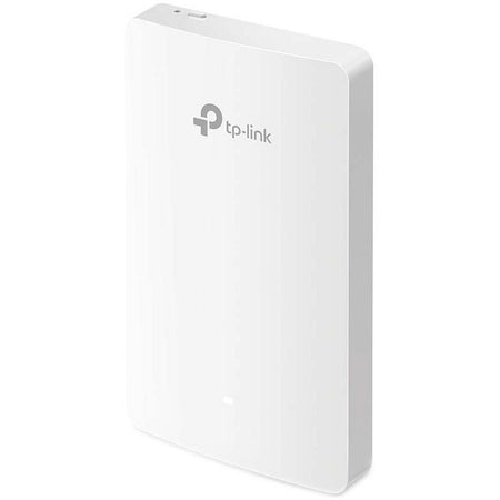 TP-LINK EAP235-Wall - Omada AC1200 in-Wall Wireless Gigabit Access Point - EAP235-WALL