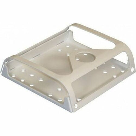 Elmo Mounting Bracket for Document Camera - 1331-2