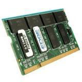 EDGE Tech 512MB DDR SDRAM Memory Module - PE186975