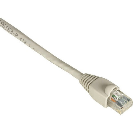 Black Box GigaTrue Cat. 6 UTP Patch Cable - EVNSL645-0015