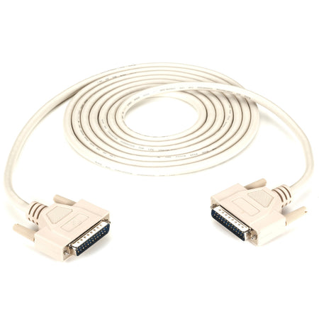 Black Box Serial Extension Cable - BC00706