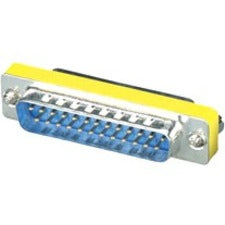 Black Box DB25 Port Protector - FA652-R2