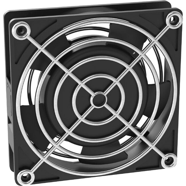PanZone Cooling Fan - 1 Pack - PZAEFAN