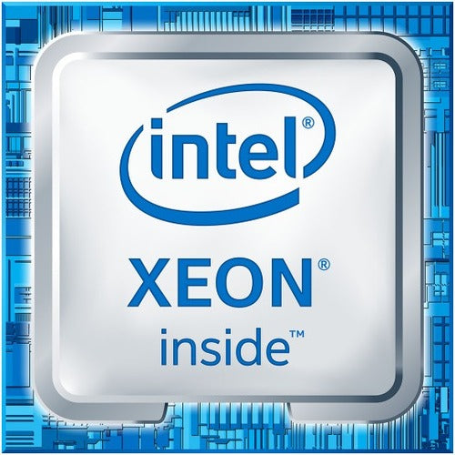 Intel Xeon E E-2176M Hexa-core (6 Core) 2.70 GHz Processor - OEM Pack - CL8068403359116