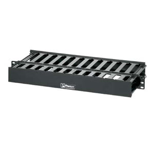 Panduit PatchLink WMPSE Cable Manager - WMPSE