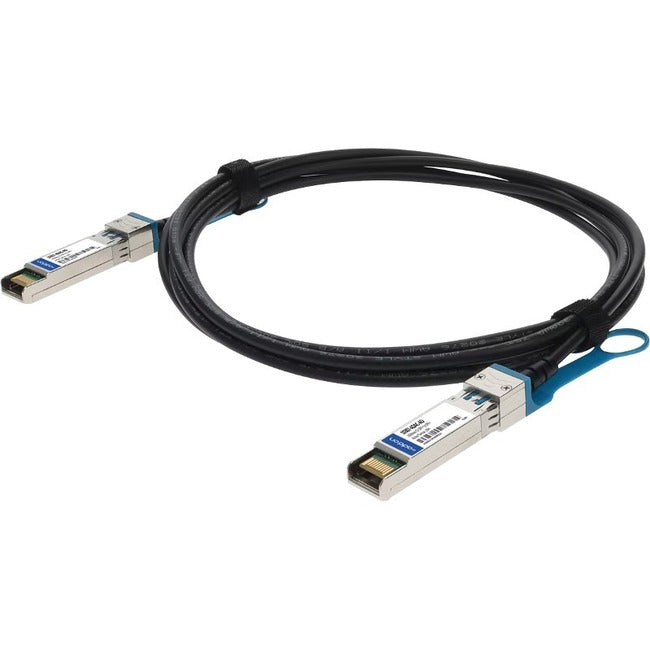 AddOn Twinaxial Network Cable - 10307-ADAC-AO