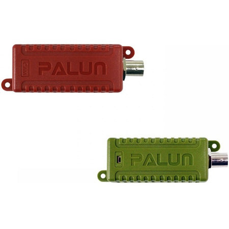 EverFocus PALUNII Video Extender Transmitter/Receiver - PALUNII