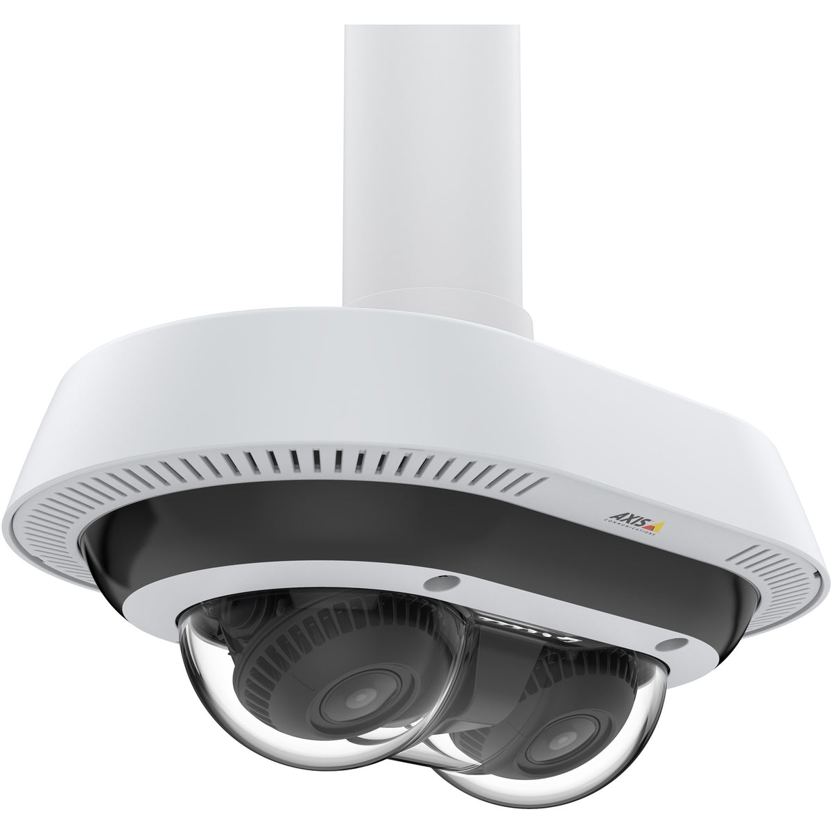 AXIS T94N02D Ceiling Mount for Network Camera - 02076-001