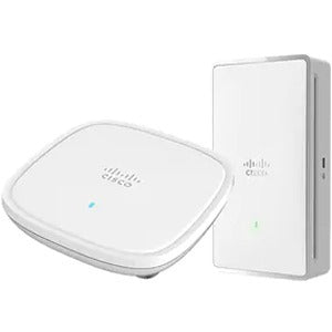 Cisco Catalyst C9105AXW 802.11ax 1.49 Gbit/s Wireless Access Point - C9105AXW-E