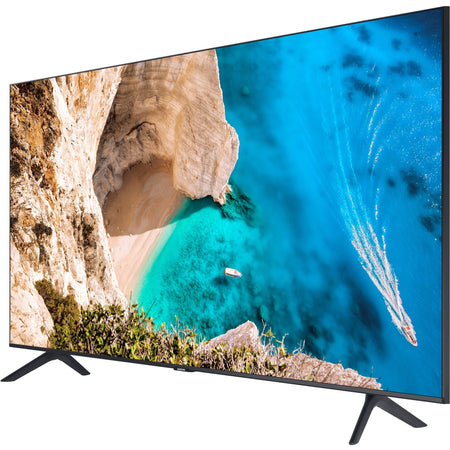 Samsung NT670U HG65NT670UF 65" Smart LED-LCD TV - 4K UHDTV - Black - HG65NT670UFXZA