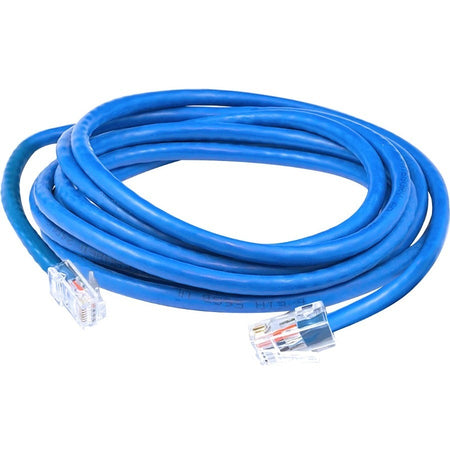 AddOn Cat.6a STP Patch Network Cable - ADD-2FCAT6ASS26-BE