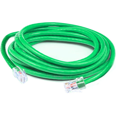 AddOn Cat.6a STP Patch Network Cable - ADD-2FCAT6ASS26-GN