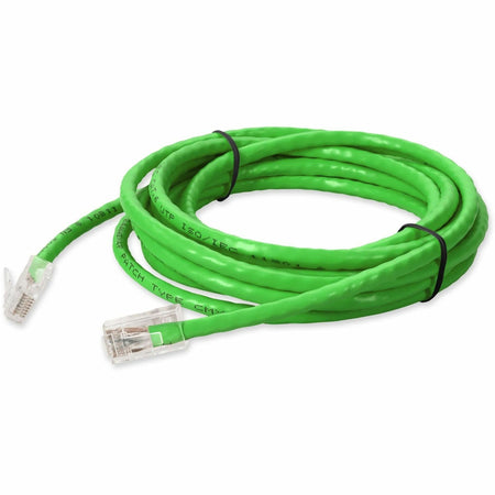 AddOn Cat.6 UTP Patch Network Cable - ADD-7FCAT6NB-LE