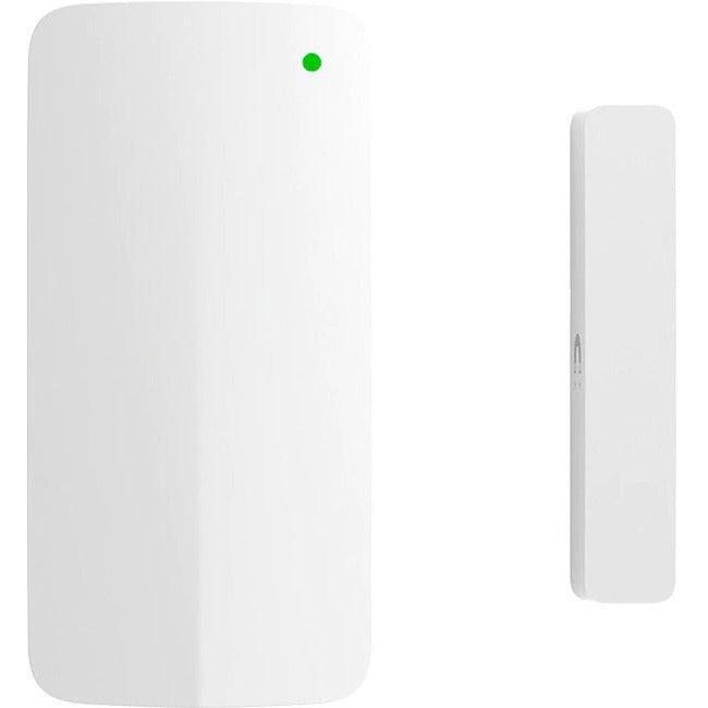 Meraki Cloud-Managed Indoor Open/Close Sensor - MT20-HW