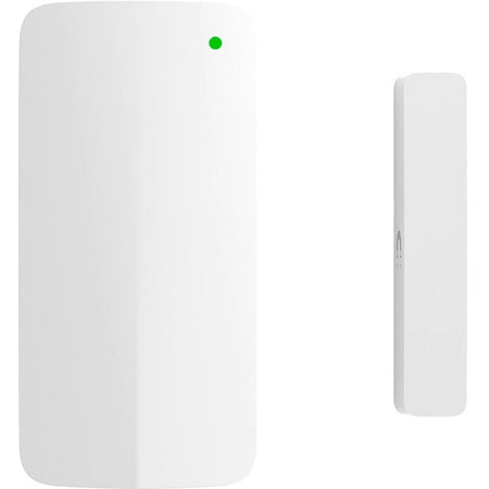 Meraki Cloud-Managed Indoor Open/Close Sensor - MT20-HW