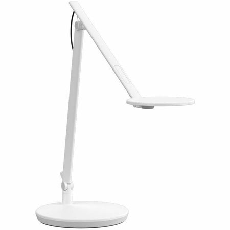 Humanscale NV3EBW Table Lamp - NV3EBW