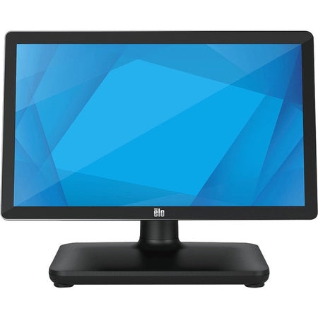 Elo 22-inch EloPOS System - E375459