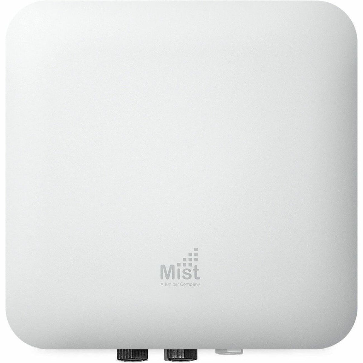 Juniper Dual Band Wi-Fi 6 IEEE 802.11ax 4.80 Gbit/s Wireless Access Point - Outdoor - AP63-US