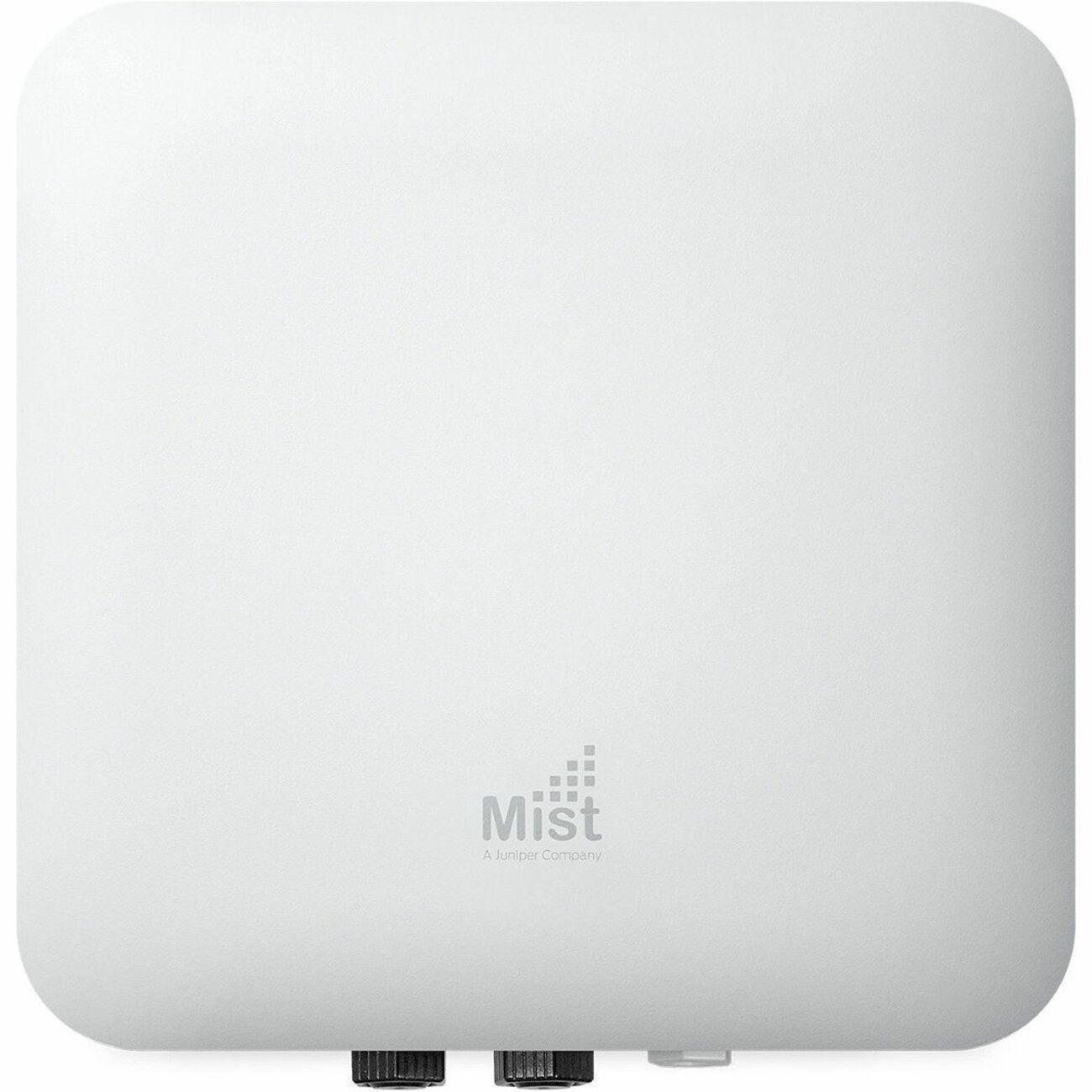 Juniper Dual Band Wi-Fi 6 IEEE 802.11ax 4.80 Gbit/s Wireless Access Point - Outdoor - AP63-US