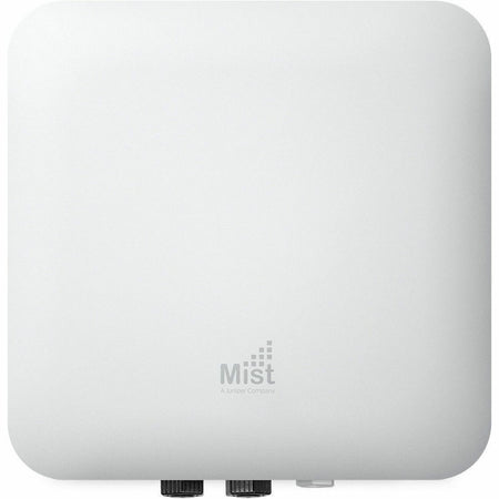 Juniper Dual Band Wi-Fi 6 IEEE 802.11ax 4.80 Gbit/s Wireless Access Point - Outdoor - AP63-US