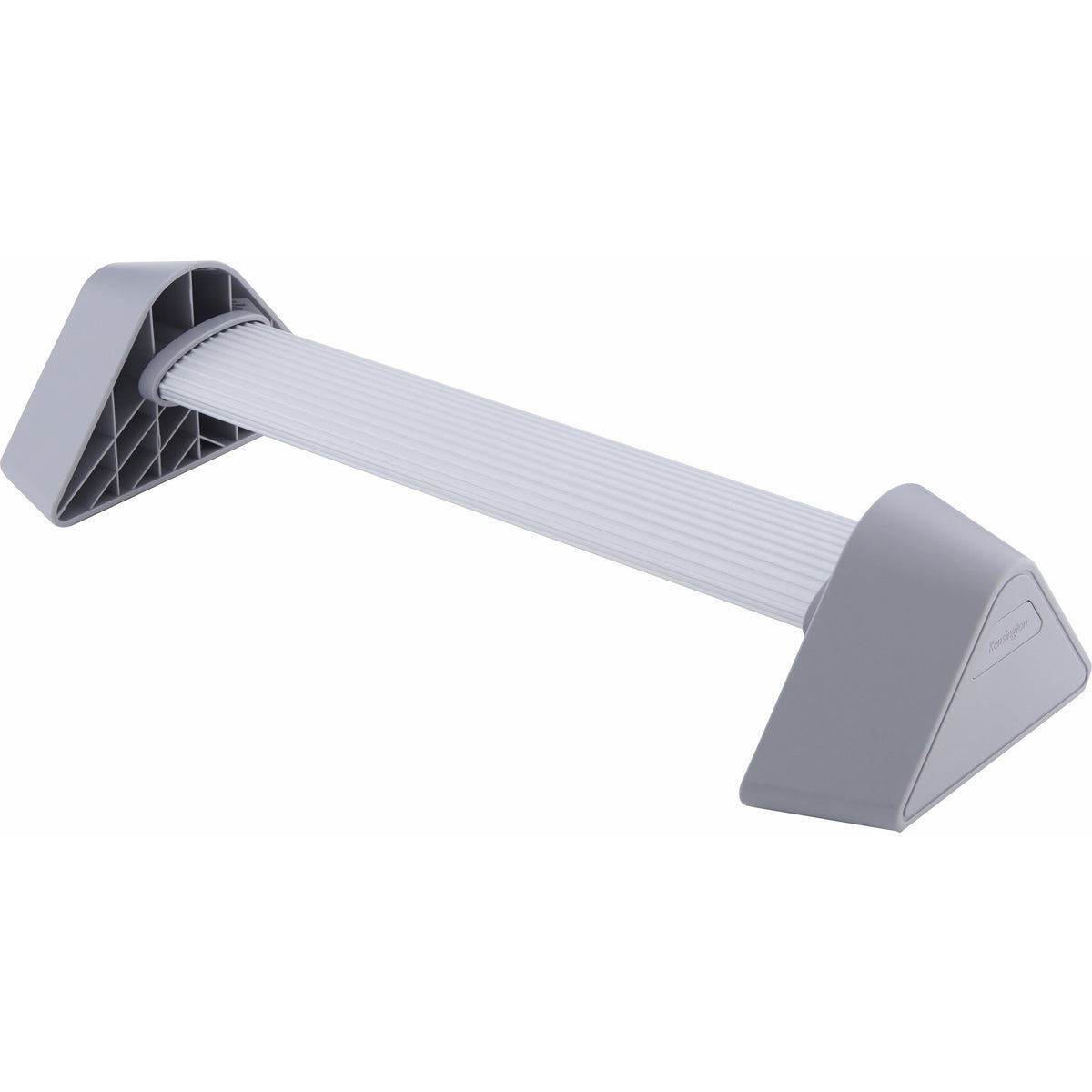 Kensington Rocking Foot Rest - K58303WW