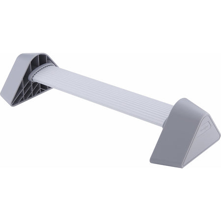 Kensington Rocking Foot Rest - K58303WW