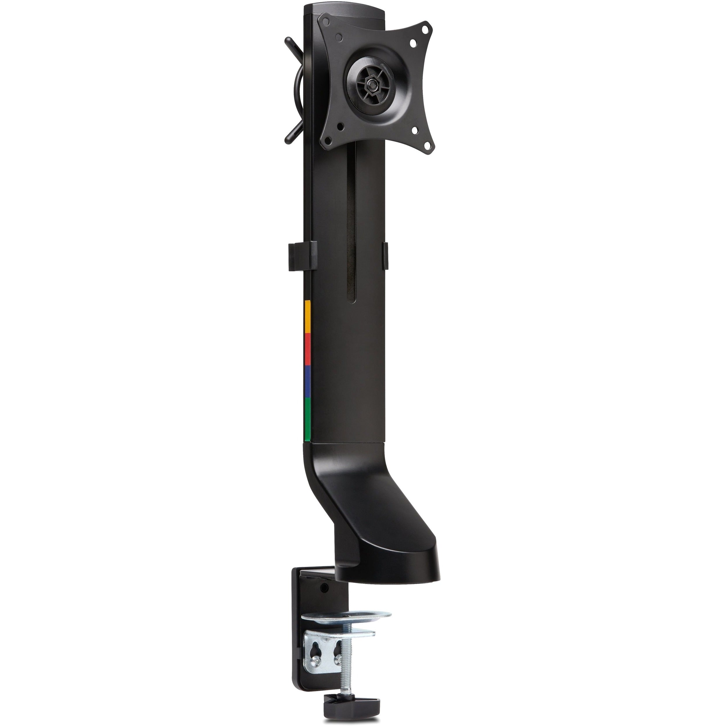 Kensington Mounting Arm for Monitor - K55512WW