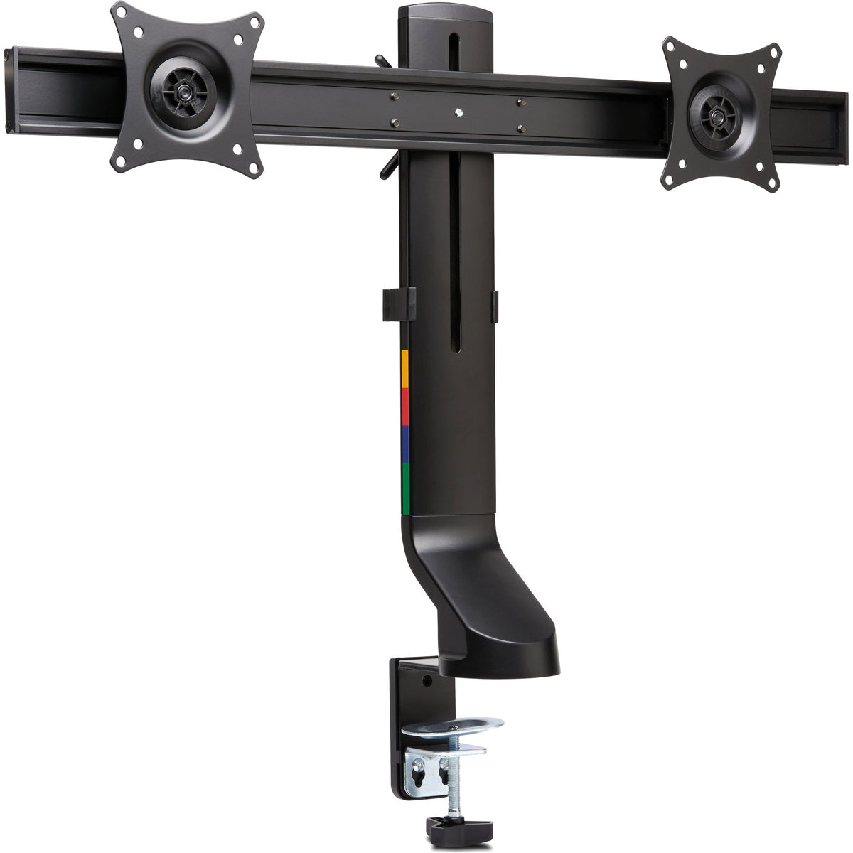 Kensington SmartFit Desk Mount for Monitor - K55513WW
