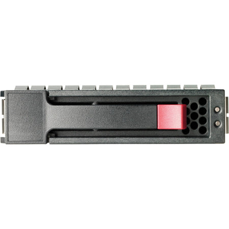 HPE 2.40 TB Hard Drive - 2.5" Internal - SAS (12Gb/s SAS) - R0Q57A