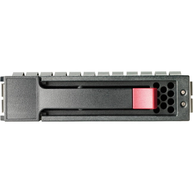 HPE 2.40 TB Hard Drive - 2.5" Internal - SAS (12Gb/s SAS) - R0Q57A