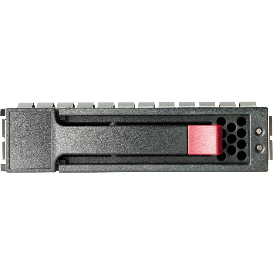 HPE 6 TB Hard Drive - 3.5" Internal - SAS (12Gb/s SAS) - R0Q58A