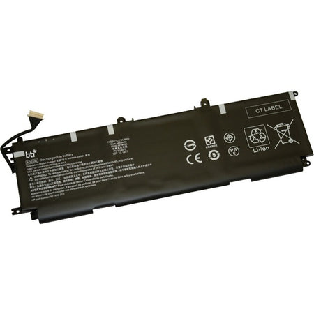 BTI Battery - AD03XL-BTI