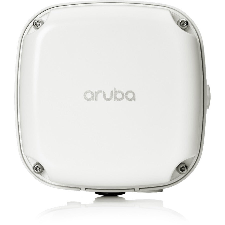 Aruba AP-565 802.11ax 1.73 Gbit/s Wireless Access Point - R4W44A