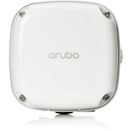 Aruba AP-565 802.11ax 1.73 Gbit/s Wireless Access Point - R4W44A