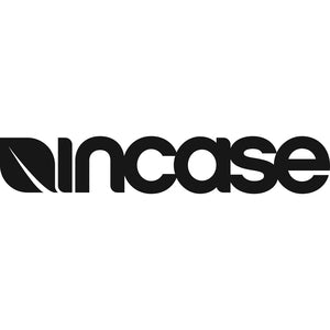 Incase Hardshell MacBook Pro Case - INMB200629-CLR