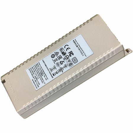HPE PoE Injector - R6P67A