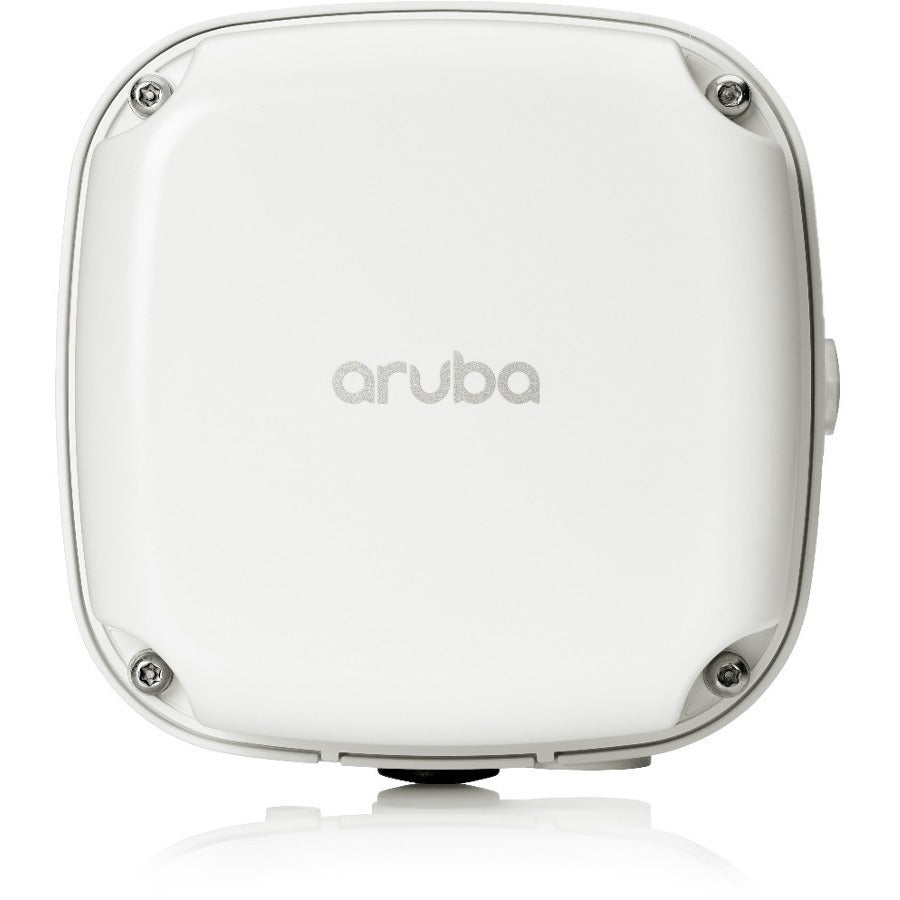 Aruba AP-567 802.11ax 1.73 Gbit/s Wireless Access Point - R4W49A