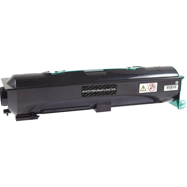 V7 V7006R01513 Laser Toner Cartridge - Alternative for Xerox (006R01513) - Cyan Pack - V7006R01513