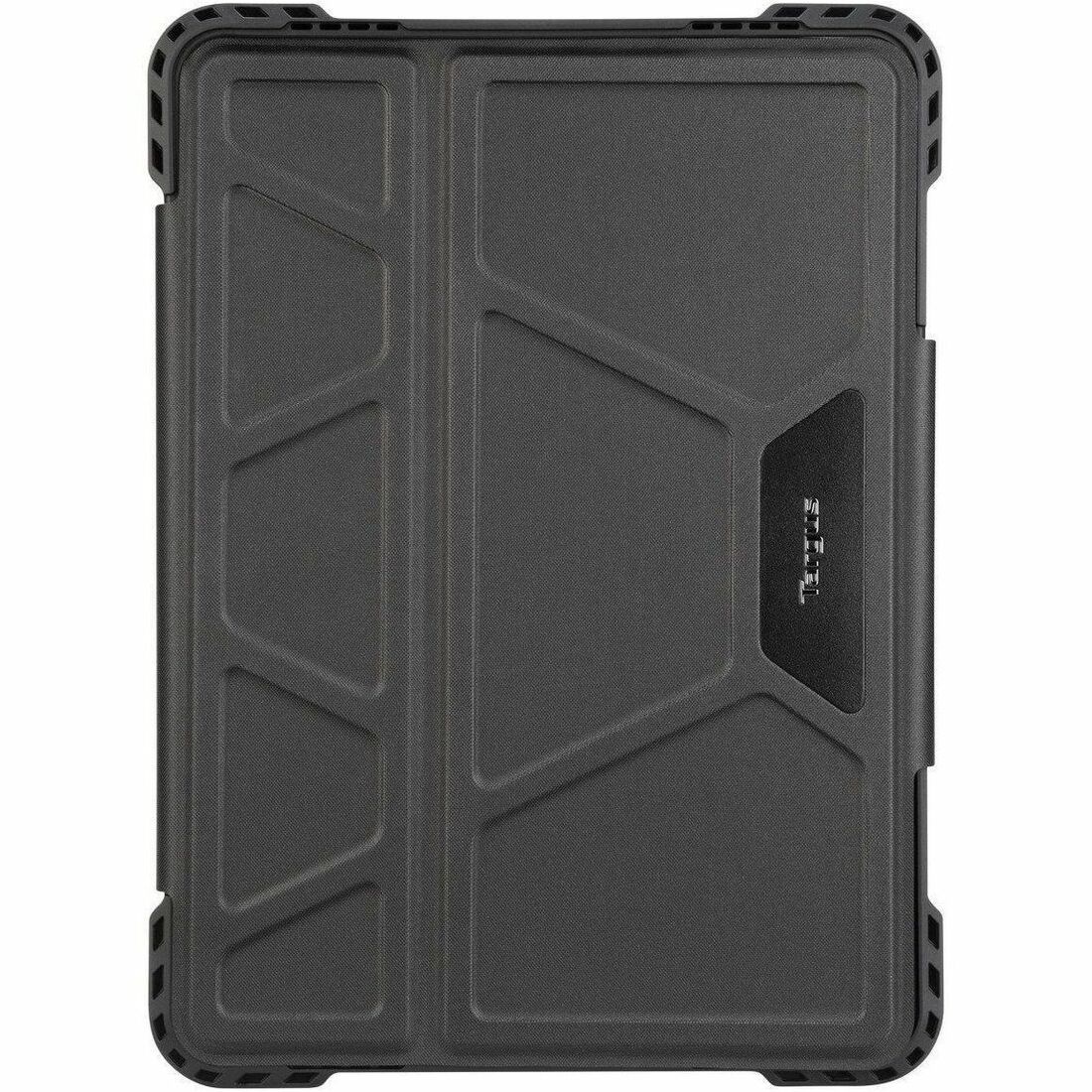 Pro-Tek&reg; Rotating Case for iPad Air&reg; 11-inch (M3)/(M2), iPad Air&reg; 10.9-inch (5th and 4th gen.) and iPad Pro&reg; 11-inch (4th, 3rd, 2nd and 1st gen.) - THZ866GL