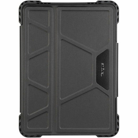 Pro-Tek&reg; Rotating Case for iPad Air&reg; 11-inch (M3)/(M2), iPad Air&reg; 10.9-inch (5th and 4th gen.) and iPad Pro&reg; 11-inch (4th, 3rd, 2nd and 1st gen.) - THZ866GL
