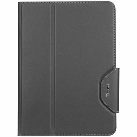 VersaVu&reg; Classic Case for iPad Air 11-inch (M2), iPad Pro&reg; 11-inch 4th gen. (2022), iPad Pro&reg; 11-inch (3rd, 2nd and 1st gen.) and iPad Air&reg; (5th and 4th gen.) 10.9-inch - Black - THZ867GL